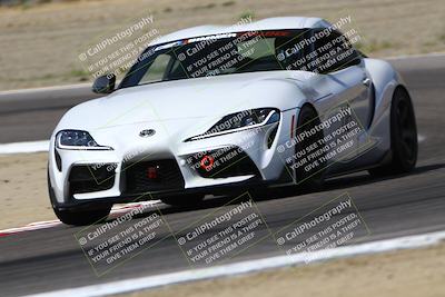 media/May-16-2025-Speed Ventures (Fri) [[030a46a976]]/Black/Session 1 (Turn 3)/
